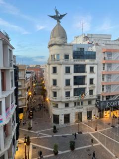 CALLE MARINA - Huelva - 8