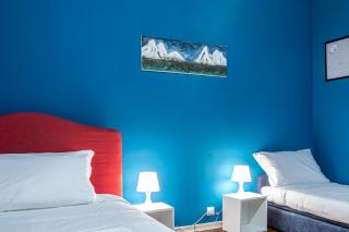 Filiberto Charme Apartment - Milan - 3