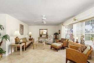 Villa Catalina Isles - Holidays in Paradise - Cape Coral - 3