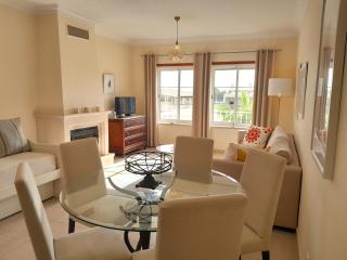 Palmeiras Apartement - T1 com Piscina - Baleal - 0