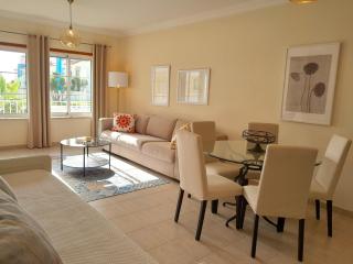 Palmeiras Apartement - T1 com Piscina - Baleal - 2