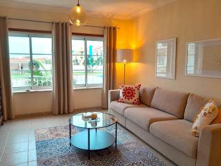 Palmeiras Apartement - T1 com Piscina - Baleal - 6