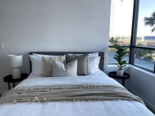 Luxury Apartment in Shell Cove - Shellharbour - 7