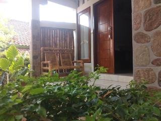 Maeza Homestay - Kuta Lombok - 9