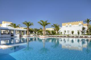 Platanista Hotel - 4