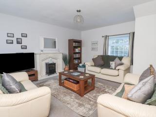 The Old Smithy - Morpeth - 8