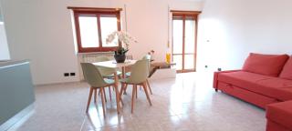 Casa Pereira - Rome - 4
