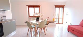 Casa Pereira - Rome - 0