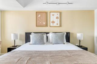Ballston 1BR w Concierge WD Pool nr Metro WDC-501 - 1