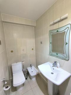 Квартира Кишинёв Ботаника - 2