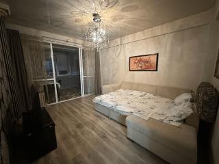 Квартира Кишинёв Ботаника - 7