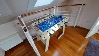 Villa Elizabeth,Slano,pool,sauna,garden, 4 persons - Slano - 6