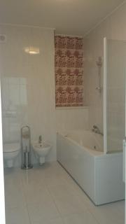 Villa Elizabeth,Slano,pool,sauna,garden, 4 persons - Slano - 5