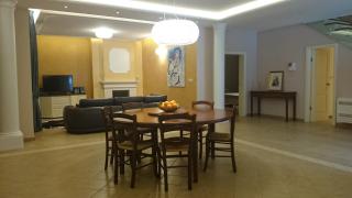 Villa Elizabeth,Slano,pool,sauna,garden, 4 persons - Slano - 4