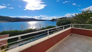 Villa Elizabeth,Slano,pool,sauna,garden, 4 persons - Slano - 2