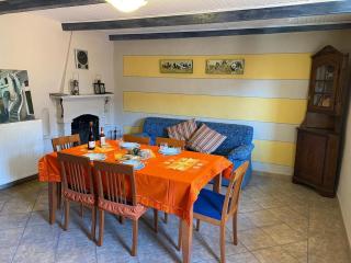 Marlene - Cannobio - 6