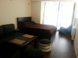 New Gudauri Apartment - 2