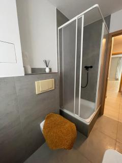 Apartment Bürgerstraße - 7