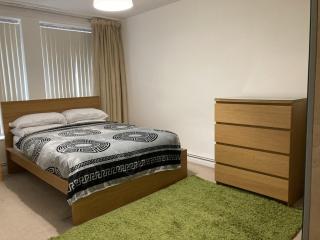 Jacoby Place - Birmingham - 5