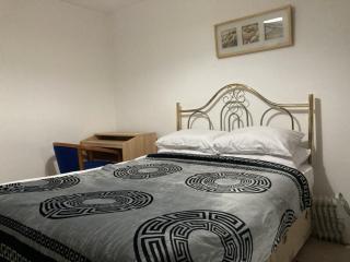Jacoby Place - Birmingham - 4