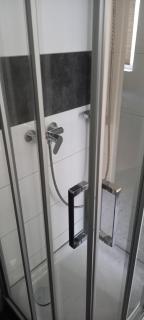 Ferienwohnung Lützowstrasse 2 - 2