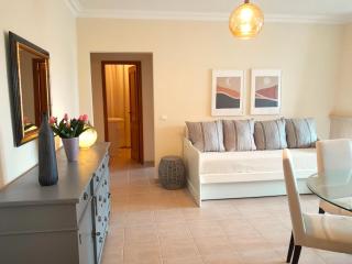 Palmeiras Apartement - T1 com Piscina - Baleal - 4