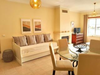 Palmeiras Apartement - T1 com Piscina - Baleal - 5