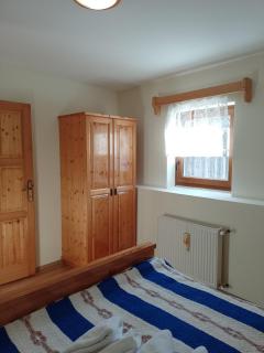 Apartman Centar Fužine - Fužine - 1