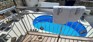 Apartment Delic - Crikvenica - 6
