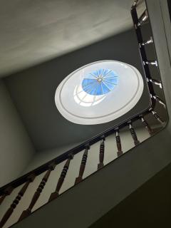 A Beira Hostel - Aveiro - 7