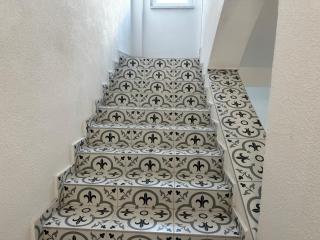 Penzion Sokolov 1 - 5