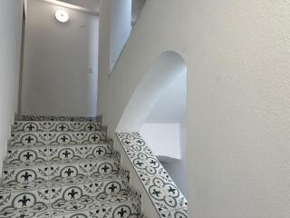 Penzion Sokolov 1 - 3