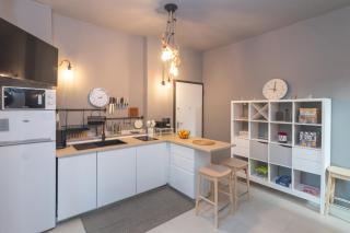 White Sand House - Happy Rentals - Marina di Portisco - 4