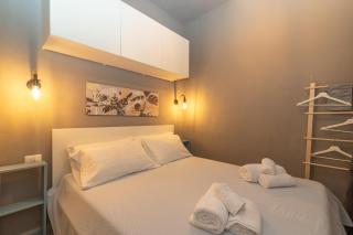 White Sand House - Happy Rentals - Marina di Portisco - 3