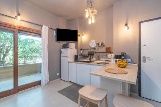 White Sand House - Happy Rentals - Marina di Portisco - 8