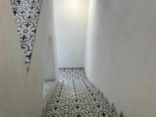 Penzion Sokolov 1 - 2