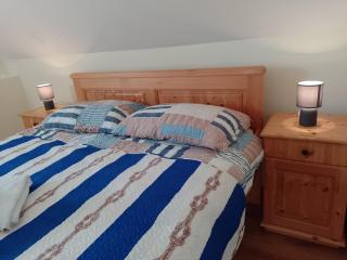 Apartman Centar Fužine - Fužine - 2