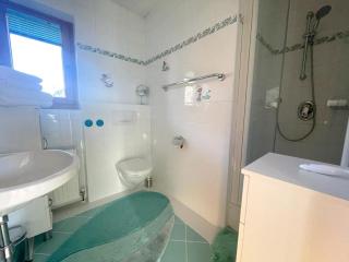 Ferienhaus Hildegard - 4