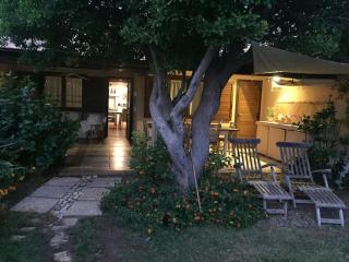 Villa Milli - 6