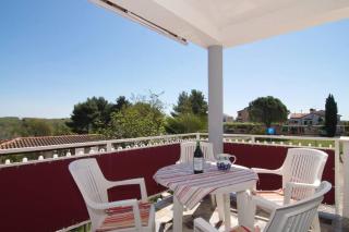 Beverly Hills - Poreč - 9