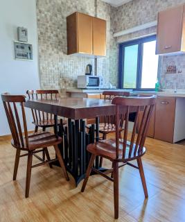 Les Ombrelles Appart'Hotel - 4