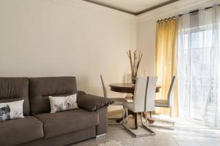 NEW !! 1 Bedroom Cabanas de Tavira - Carlos Porfirio - Tavira - 5