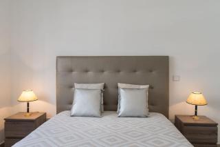 NEW !! 1 Bedroom Cabanas de Tavira - Carlos Porfirio - Tavira - 7