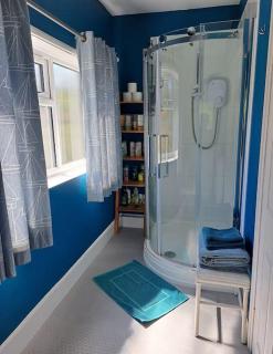The Flat at Conway House - Overstrand - 9