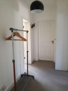 The Flat at Conway House - Overstrand - 5