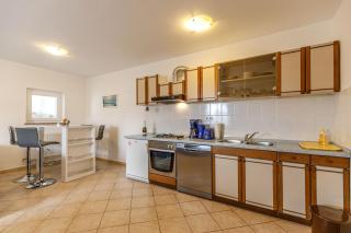 CASA Etruscana - Poreč - 8