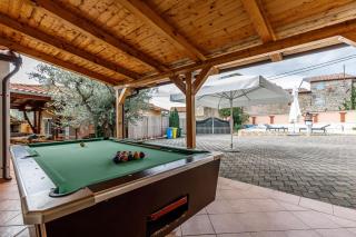 CASA Etruscana - Poreč - 2