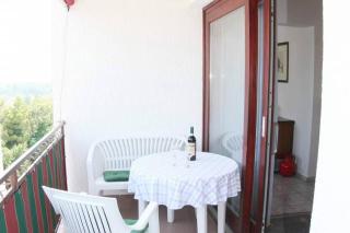Castel - Poreč - 7
