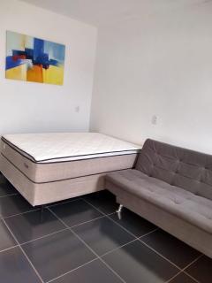 Pousada Casa da Praia - 5