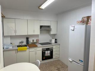 PARRA HOME y Garaje, Algemesi Home - Algemesí - 1